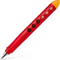 Faber-Castell Scribolino ST21 - Fyllepenn