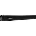 Thule 3200 2.70x2.5 M Markise