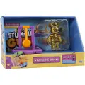 P.M.I Kids World STUMBLE GUYS S2 Stumbling Blokcs