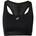 Asics Road Compression Sport-topp
