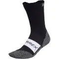 Adidas Terrex Cold.rdy Wool Sokker