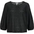 Object Laila 3/4 Erme Bluse