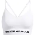 Under Armour Vanish Seamless Sports-bh Med Lett Støtte