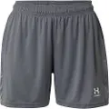 Under Armour Ch Knit Shorts