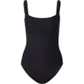 Rip Curl Premium Surf D-dd Badetøy