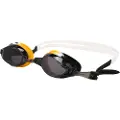 Nike Svømmebriller Nike CHROME JR NESSD128 079 junior sort