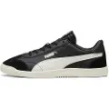 Puma Club 5v5 Sd Treningssko