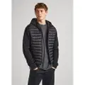 Pepe Jeans Martin Jakke