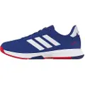 Adidas Ligra 8 Treningssko