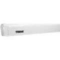 Thule 4200 3x2 M Markise