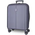 El Potro Vera 140016173030 37l Trillekoffert