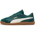 Puma Club 5v5 Sd Treningssko