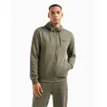 Emporio Armani 8npm38_pjvtz Collegegenser