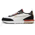 Puma R22 Treningssko