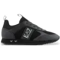 Emporio Armani X8x027 Treningssko