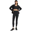 New Balance Harmony 25´´ High Waist Leggings