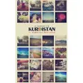 Createspace Independent Publishing Platform A Journey to Kurdistan