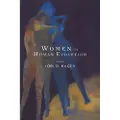 Taylor & Francis Ltd Women In Human Evolution