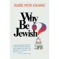Bnpublishing Why Be Jewish ? Intermarriage, Assimilation, and Alienation