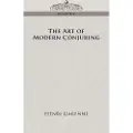 Cosimo Classics The Art of Modern Conjuring