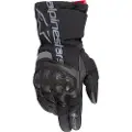 Alpinestars Wt-4 Gore-tex Insulated Vinterhansker