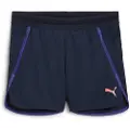 Puma Blaze Shorts
