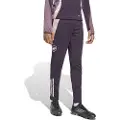 Adidas Arsenal Tiro 24 Svettbukser