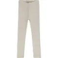 Name it Basic Ribb Leggings