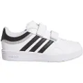Adidas Hoops 4.0 Treningssko