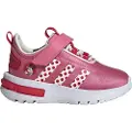 Adidas X Disney Minnie Mouse Racer Tr23 Babysko