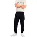 Ellesse Nanaimo Cargobukser