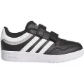 Adidas Hoops 4.0 Treningssko