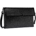 Replay Fw3656.000.a0504b Skuldertaske