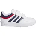 Adidas Hoops 4.0 Treningssko