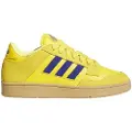 Adidas Rapid Court Low Treningssko