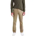 Dockers Signature Stain Defender Slim Bukser