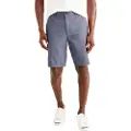 Dockers The Perfect Shorts