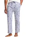 Ralph Lauren 714899509 Pysjbukse