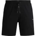 Hugo Boss Mix&match Cw 10259917 Shorts