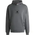 Hugo Boss Debostaco Collegegenser