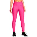Under Armour Armour Hirise Leggings Med Høy Midje