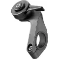 Optiline 91772 Telefonholder