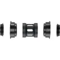 Campagnolo Bb 386 Kranklagerkopper