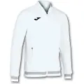 Joma Campus Iii Jakke