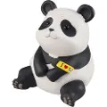 Megahouse Søk Etter Jujutsu Kaisen Panda-figur 11 Cm