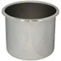 Goldenship Innfelt Koppholder