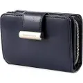 Mandarina Duck Hera Rap15 Dame-lommebok