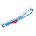 Ocun Bio-dyn 11 Mm 5 Units Slynge