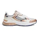 Pepe Jeans Dave Metal Treningssko
