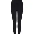 Emporio Armani 6dtp92-tjklz Leggings